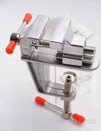 Mini morsa da tavolo 