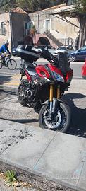 tracer 900 yamaha "15"