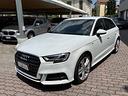 audi-a3-sportback-35-1-5-tfsi-s-tronic-sline-s-l