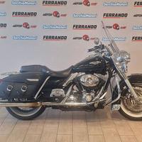 Harley-Davidson Road King C.V.O.