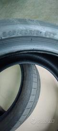 N.2 Pneumatici Bridgestone Potenza 145/40R18