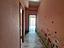 Immagine 22