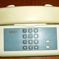 Telefono SIP modello Sirio anni 90