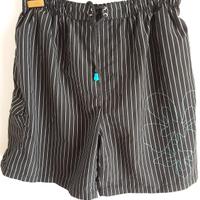 pantaloncini mare 