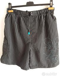 pantaloncini mare 
