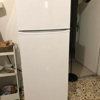 Frigorifero NGM
