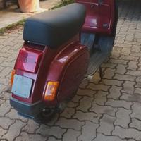 vespa pk hp 