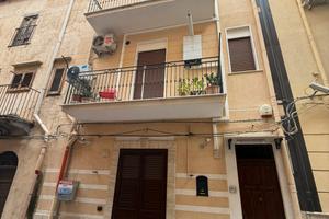 Casa indipendente  135 mq su piu livelli