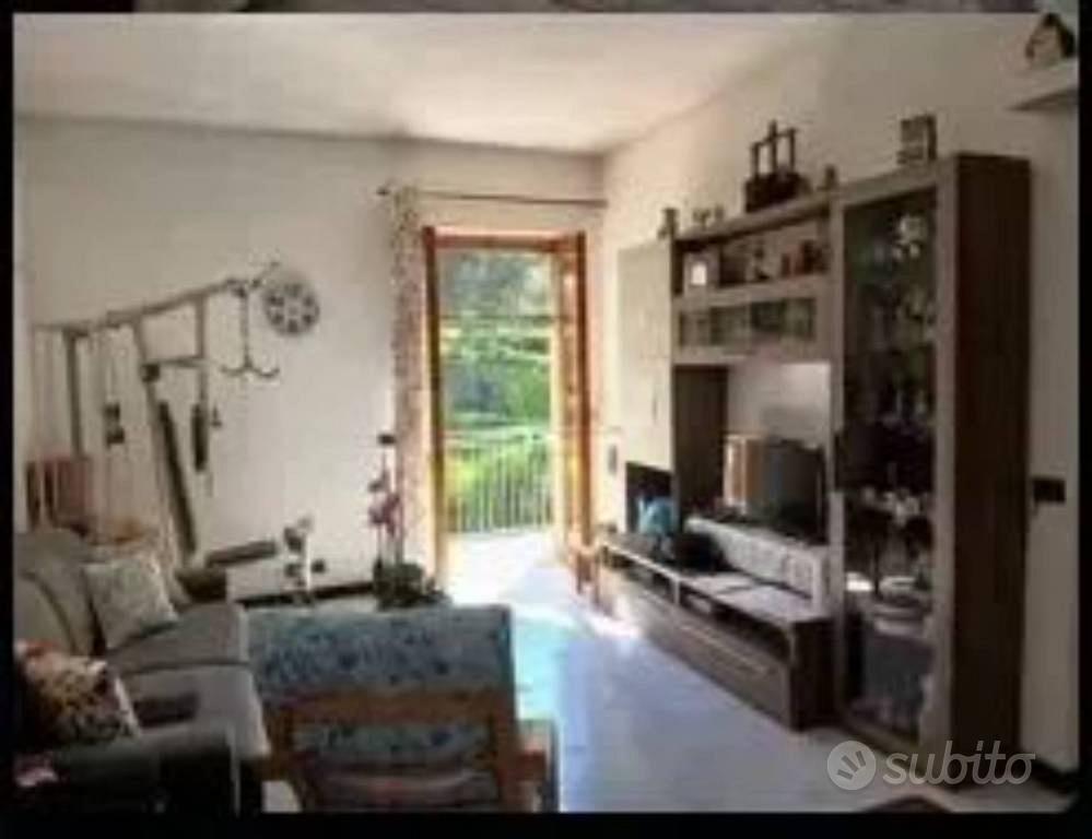 Appartamento – Alassio, Savona - Altro
