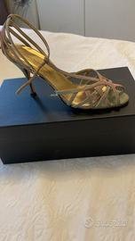 scarpe