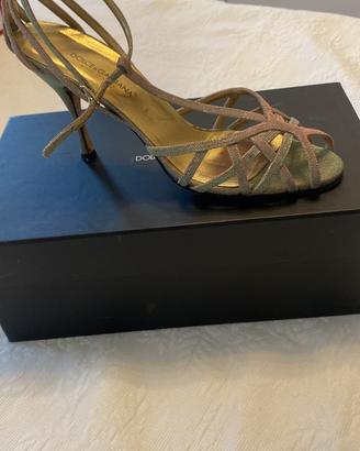 scarpe