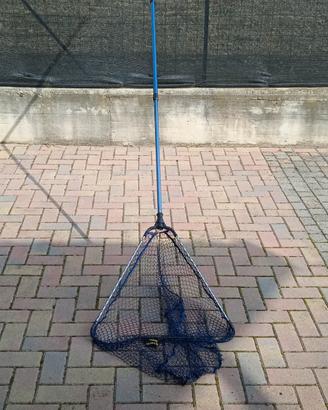 Accessori pesca