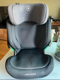 Seggiolino Auto i-size Bébé Confort Kore