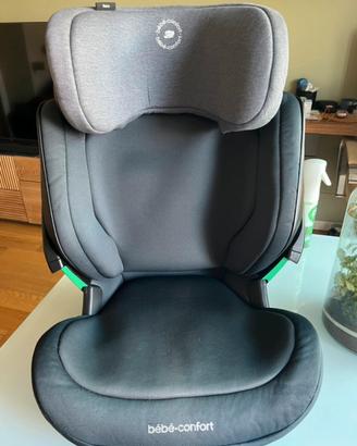 Seggiolino Auto i-size Bébé Confort Kore