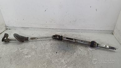 PIANTONE STERZO SMART Fortwo Coupé (W451) A451460