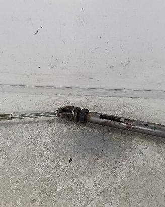 PIANTONE STERZO SMART Fortwo Coupé (W451) A451460