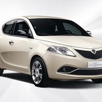Ricambi NUOVI Lancia Ypsilon dal 2015 in poi