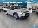 citroen-c3-1-6-bluehdi-feel-s-s-75cv