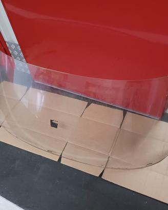 cristalli per citroen ds d'epoca