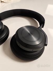 B&O Beoplay HX 
