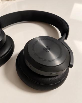B&O Beoplay HX 
