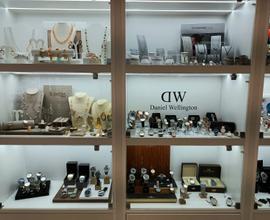 Ceditura attività commerciali