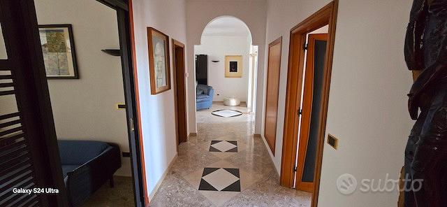 Appartamento – Massafra, Taranto - Vista 2