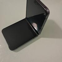 Samsung Galaxy Z Flip 5