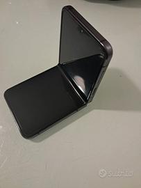Samsung Galaxy Z Flip 5