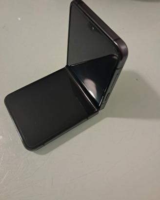Samsung Galaxy Z Flip 5
