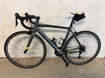 Colnago Ac-r 105