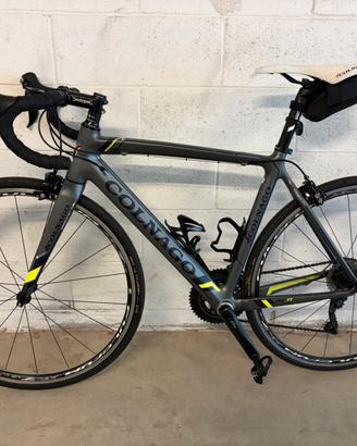 Colnago Ac-r 105