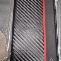 cover Samsung s22 ultra 
