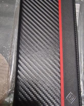 cover Samsung s22 ultra 