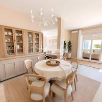 TRILOCALE A DUE PASSI DAL MARE CON GARAGE