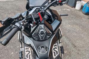 Zontes 368 G