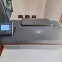 Stampante HP Deskjet 3055A