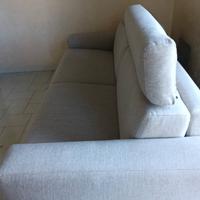 Divano letto 
