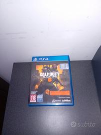 call of duty black ops 4