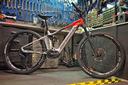 e-mtb-mondraker-crafty-r