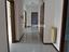 Immagine 23