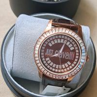Orologio donna Just Cavalli
