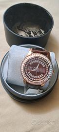 Orologio donna Just Cavalli
