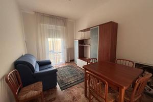 Appartamento di 60 m² con 3 locali a Occhiobello