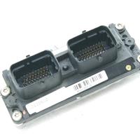 Centralina ECU Ducati Monster 620