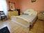 Immagine 12