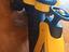 Immagine 1
