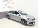 peugeot-308-1-5-bluehdi-130-s-s-sw-allure