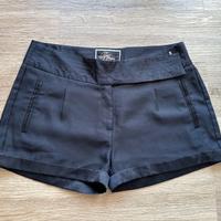 Shorts pantaloni corti eleganti pepe jeans