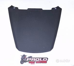 codino carena conguzione yamaha tmax 500 2008/2011